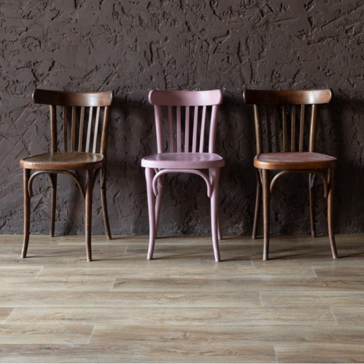 Panele winylowe 15783 Vinilam Click