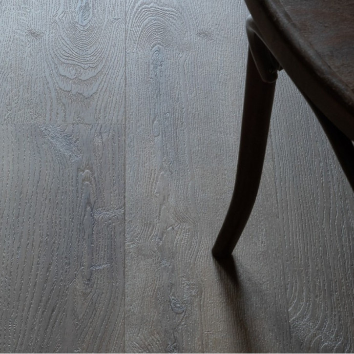 Panele winylowe 15783 Vinilam Click