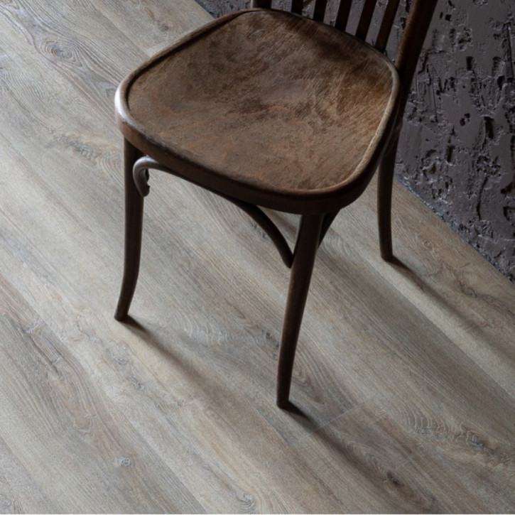 Panele winylowe 15783 Vinilam Click