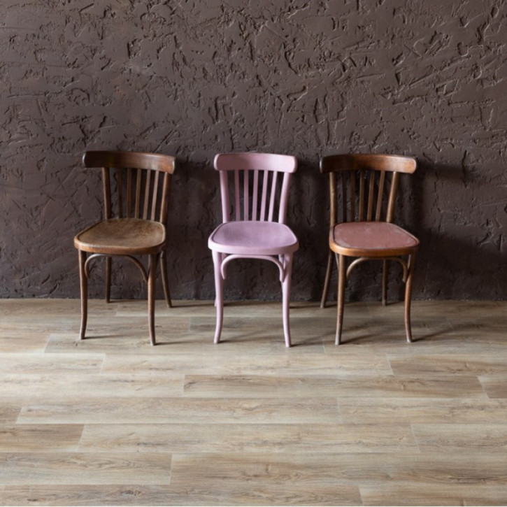 Panele winylowe 15783 Vinilam Click