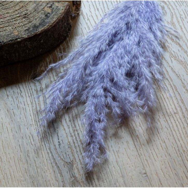 Panele winylowe 18222 Vinilam Click