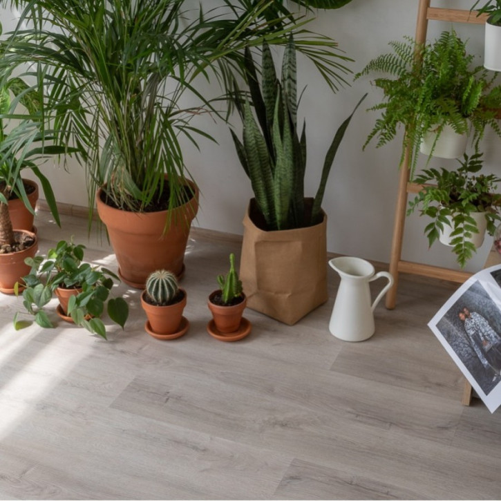 Panele winylowe 20468 Vinilam Click