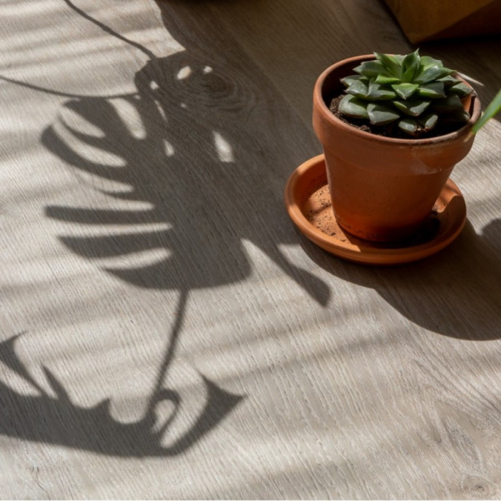 Panele winylowe 20468 Vinilam Click