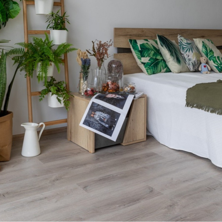 Panele winylowe 20468 Vinilam Click