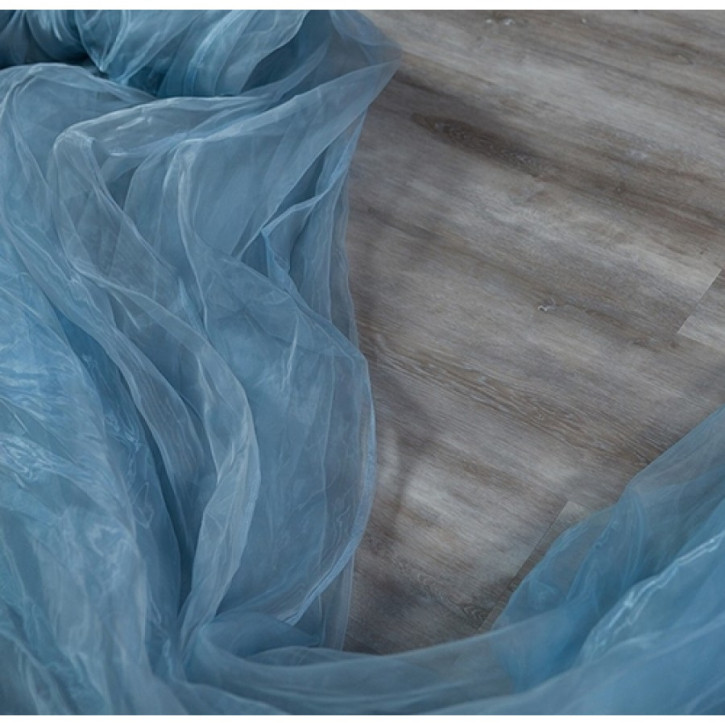 Panele winylowe 511001 Vinilam Click