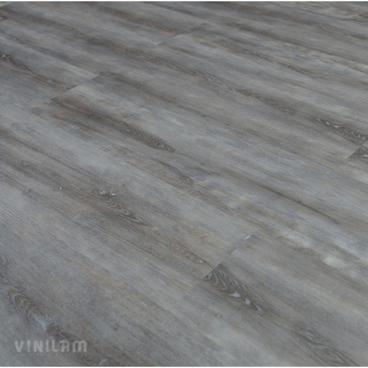 Panele winylowe 511001 Vinilam Click