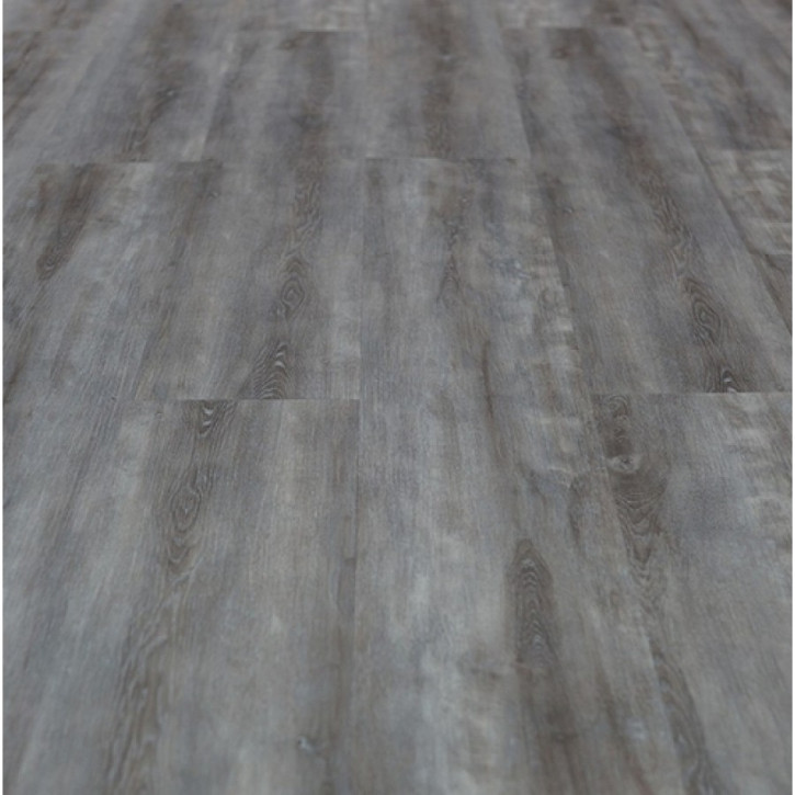 Panele winylowe 511001 Vinilam Click