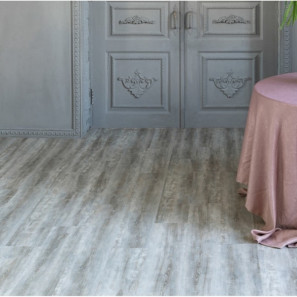 Panele winylowe 511001 Vinilam Click