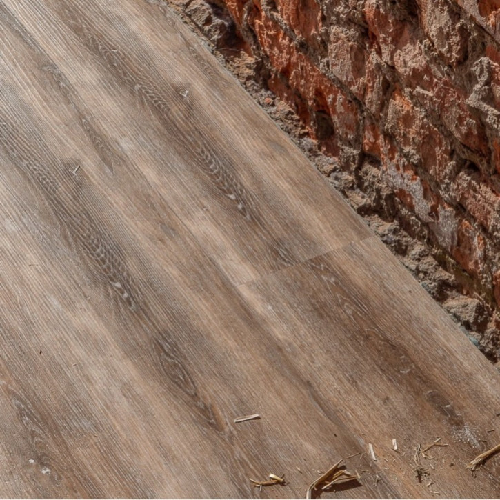 Panele winylowe 511003 Vinilam Click