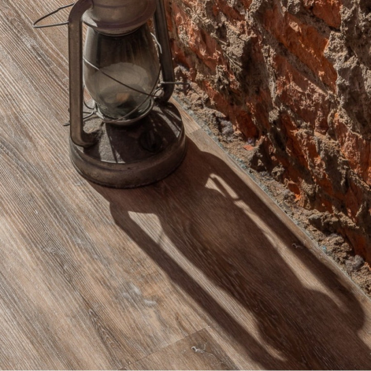 Panele winylowe 511003 Vinilam Click