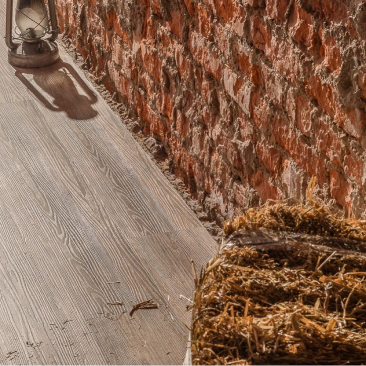 Panele winylowe 511003 Vinilam Click