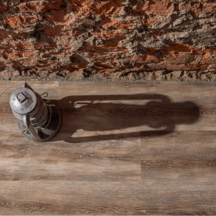 Panele winylowe 511003 Vinilam Click