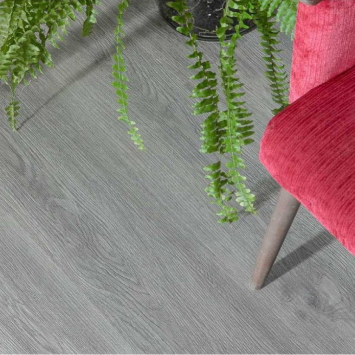 Panele winylowe 6231 Vinilam 3.7 mm