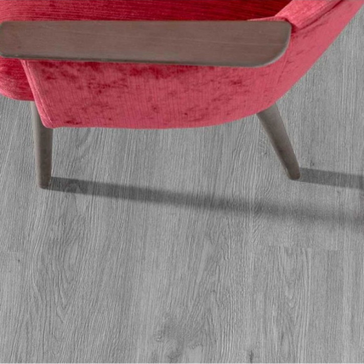 Panele winylowe 6231 Vinilam 3.7 mm