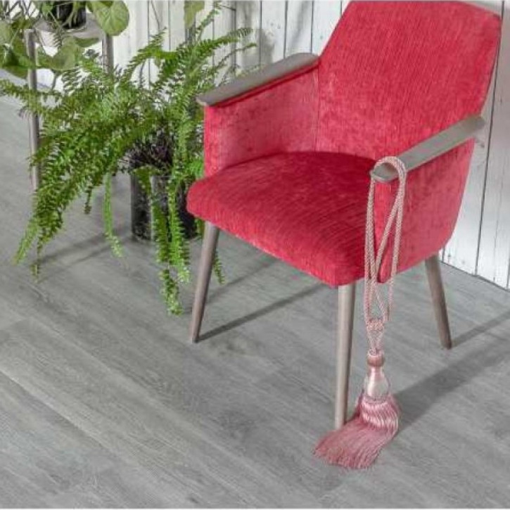 Panele winylowe 6231 Vinilam 3.7 mm