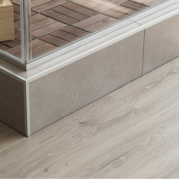 Panele winylowe 6543 Vinilam Click