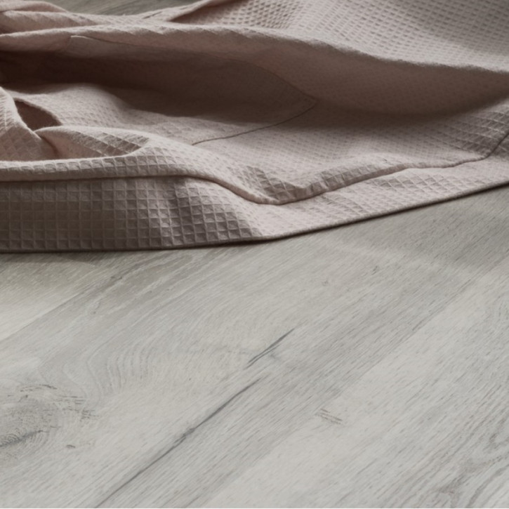 Panele winylowe 6543 Vinilam Click