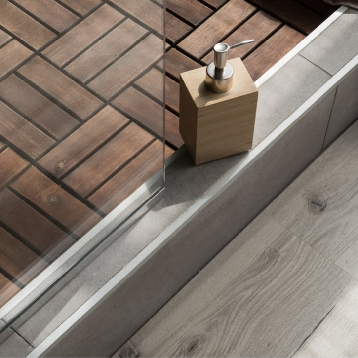 Panele winylowe 6543 Vinilam Click