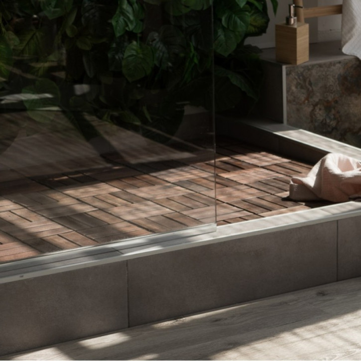 Panele winylowe 6543 Vinilam Click