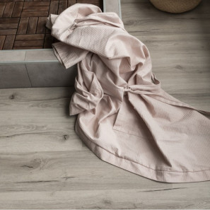 Panele winylowe 6543 Vinilam Click