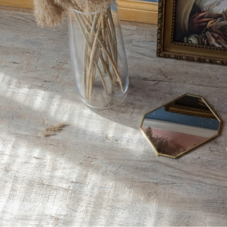 Panele winylowe 66777 Vinilam Click