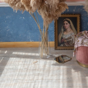 Panele winylowe 66777 Vinilam Click