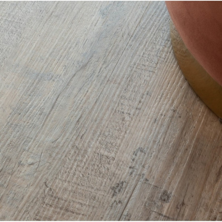 Panele winylowe 66777 Vinilam Click