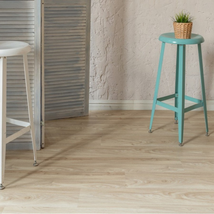 Panele winylowe 81306 Vinilam 3.7 mm