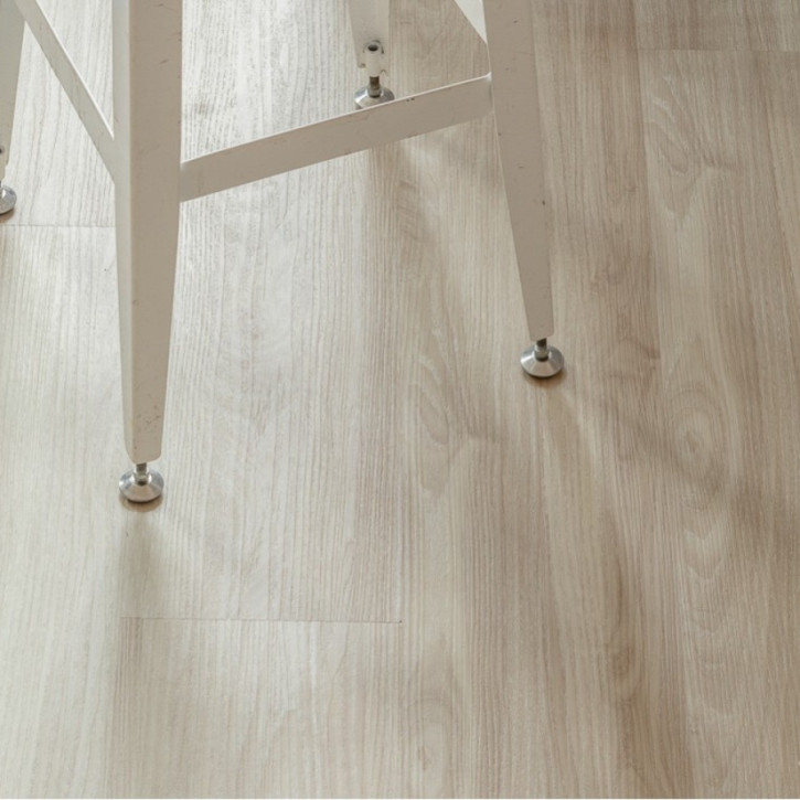 Panele winylowe 81306 Vinilam 3.7 mm