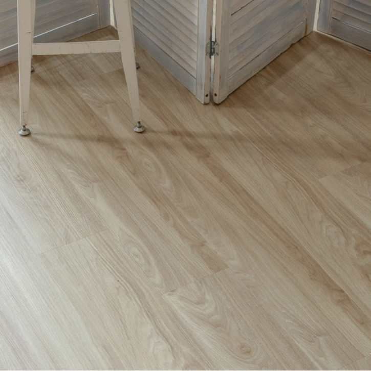 Panele winylowe 81306 Vinilam 3.7 mm