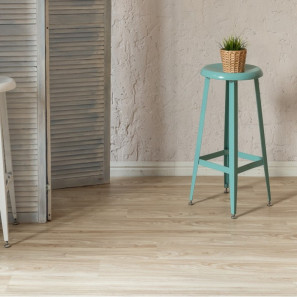 Panele winylowe 81306 Vinilam 3.7 mm