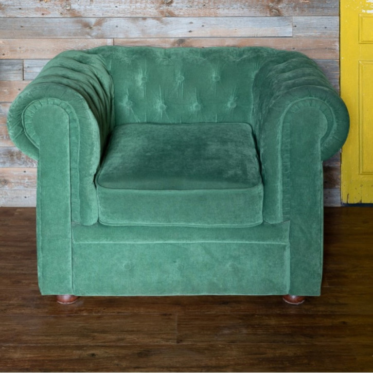 Panele winylowe 814416 Vinilam Click