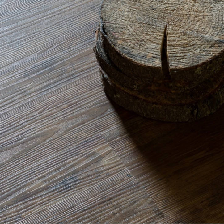 Panele winylowe 814416 Vinilam Click