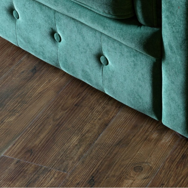 Panele winylowe 814416 Vinilam Click