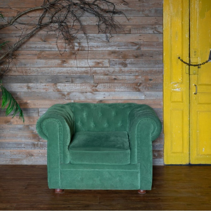 Panele winylowe 814416 Vinilam Click