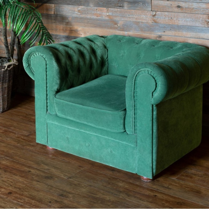 Panele winylowe 814416 Vinilam Click