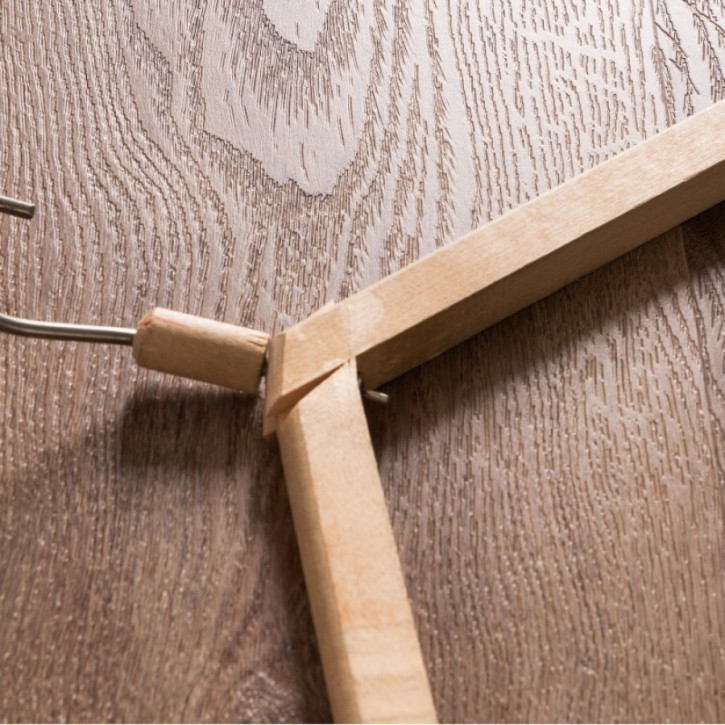 Panele winylowe 8172 Vinilam Click