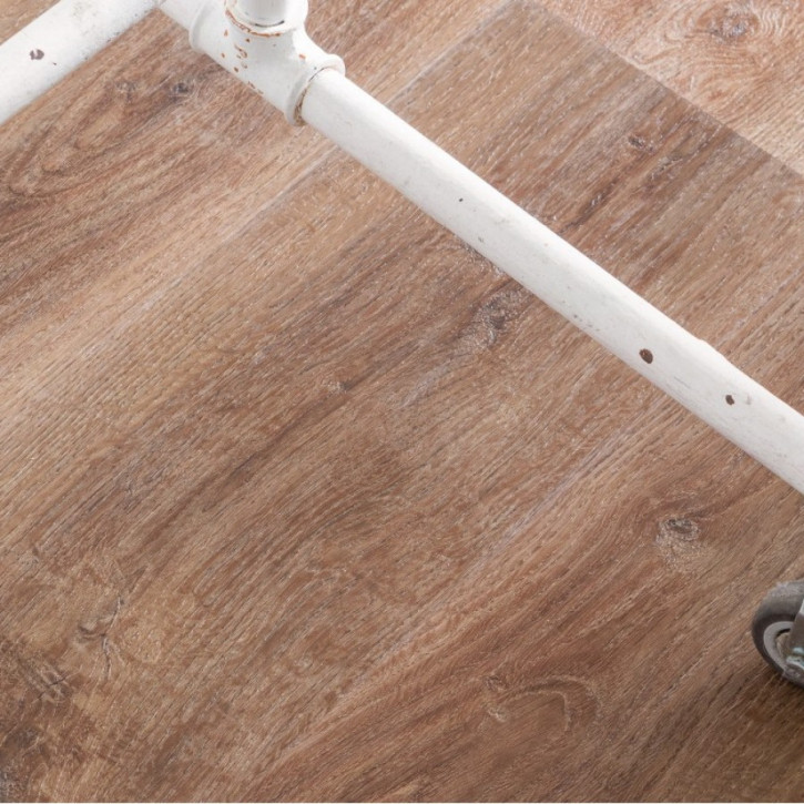 Panele winylowe 8172 Vinilam Click