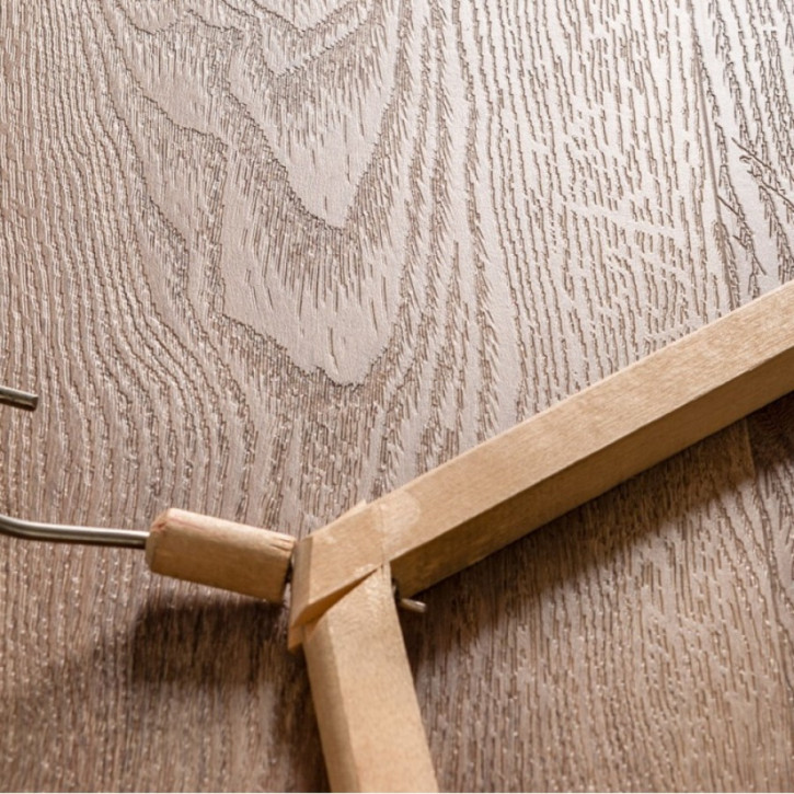 Panele winylowe 8172 Vinilam Click