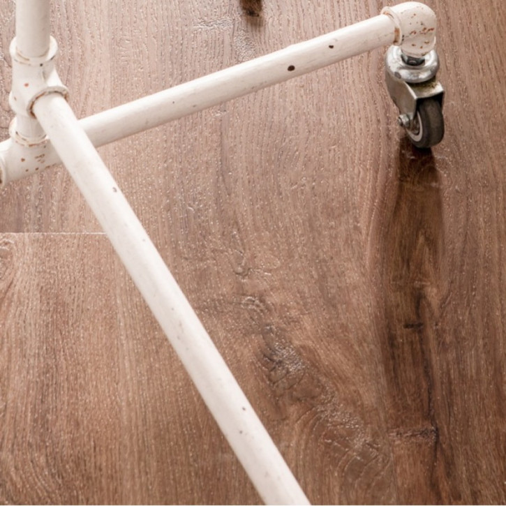 Panele winylowe 8172 Vinilam Click