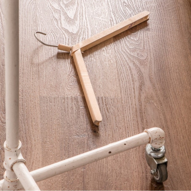 Panele winylowe 8172 Vinilam Click