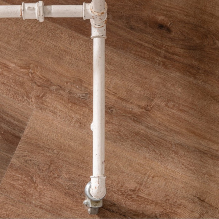 Panele winylowe 8172 Vinilam Click