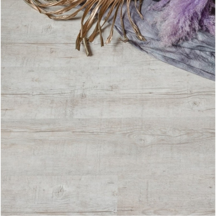 Panele winylowe 8591 Vinilam Click