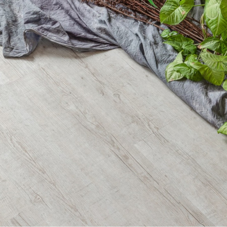 Panele winylowe 8591 Vinilam Click