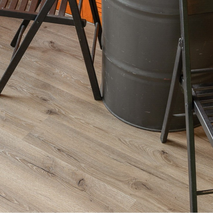 Panele winylowe 8838 Vinilam Click