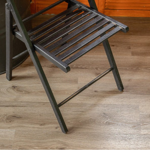 Panele winylowe 8838 Vinilam Click