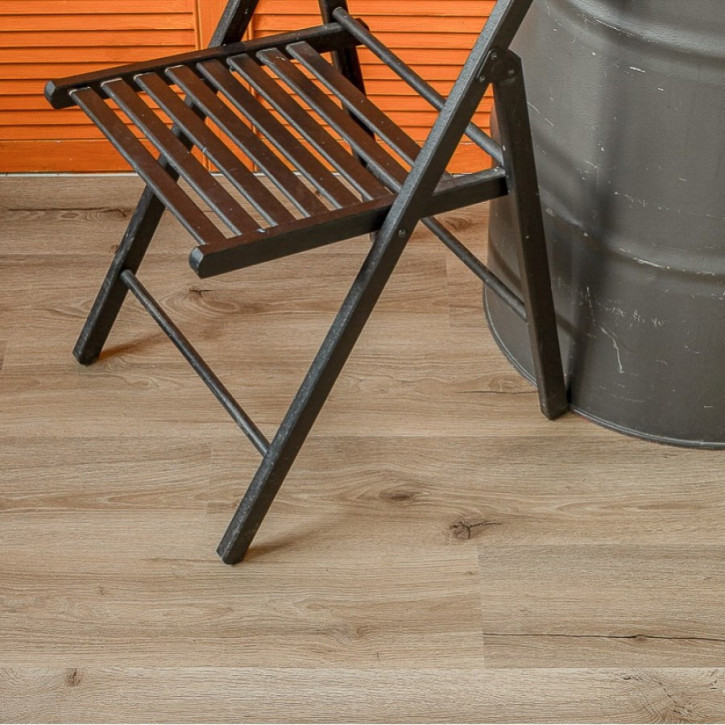 Panele winylowe 8838 Vinilam Click