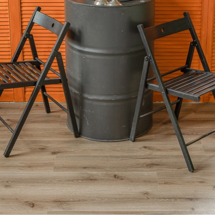 Panele winylowe 8838 Vinilam Click