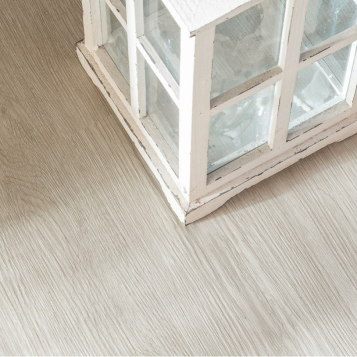 Panele winylowe 8855 Vinilam Click