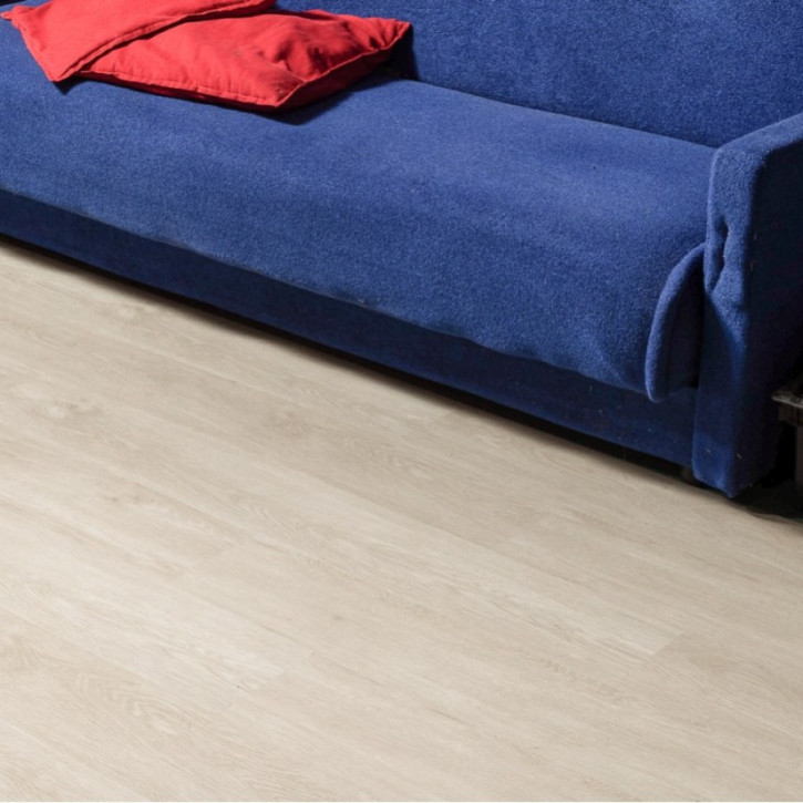 Panele winylowe 8855 Vinilam Click